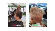 Friseur Vorhair Nachhair - GALLERY