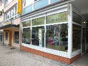 Friseur Yvonne Klemens & Team - GALLERY