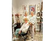 Friseurbedarf Kemper GmbH - GALLERY