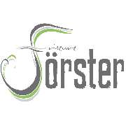 Friseure Förster - LOGO