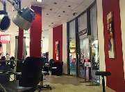 FRISEURE KASTELL Scharnhorststraße - GALLERY