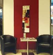 FRISEURE KASTELL Scharnhorststraße - GALLERY