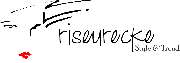 Friseurecke - 1
