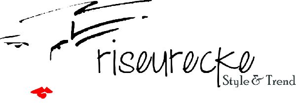 Friseurecke - 1