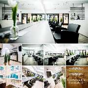 Friseurmeister Bertram Vural UG - GALLERY