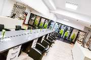 Friseurmeister Bertram Vural UG - GALLERY