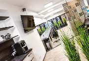 Friseurmeister Bertram Vural UG - GALLERY