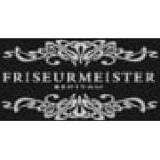 Friseurmeister Bertram Vural UG - LOGO