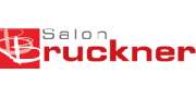 Friseursalon Bruckner - LOGO