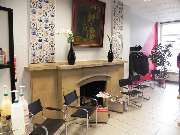 Friseursalon Coiffeur Team - GALLERY
