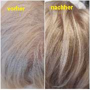 Friseursalon Elke Schneider - GALLERY