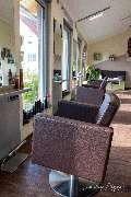 Friseursalon Freestyle - GALLERY