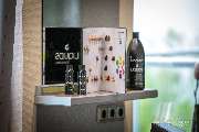 Friseursalon Freestyle - GALLERY