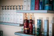 Friseursalon Freestyle - GALLERY
