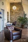 Friseursalon Freestyle - GALLERY