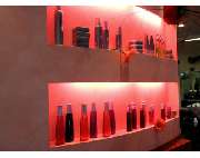 Friseursalon Günther - GALLERY