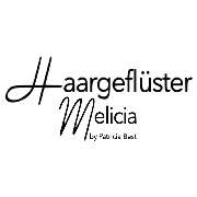 Friseursalon Haargeflüster Melicia - Haargeflüster Melicia