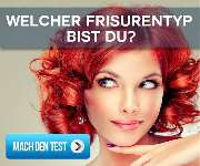 Friseursalon Haarkunst Susan Reißenberger - GALLERY