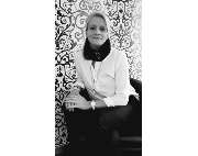 Friseursalon Haarmonie - GALLERY