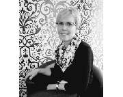 Friseursalon Haarmonie - GALLERY