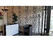 Friseursalon Haarmonie - GALLERY