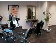 Friseursalon Haarmonie - GALLERY