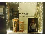 Friseursalon Haarmonie - GALLERY