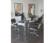 Friseursalon Haarmonie - GALLERY