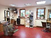Friseursalon Haarmonie, Inh. Jessica Richter-Freund - GALLERY