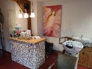 Friseursalon Haarmonie, Inh. Jessica Richter-Freund - GALLERY