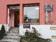 Friseursalon Haarmonie, Inh. Jessica Richter-Freund - GALLERY