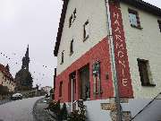 Friseursalon Haarmonie, Inh. Jessica Richter-Freund - GALLERY