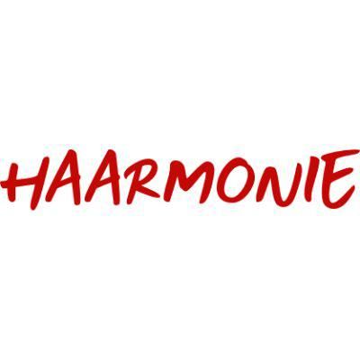 Friseursalon Haarmonie, Inh. Jessica Richter-Freun …