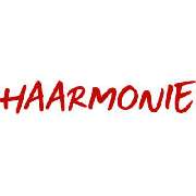 Friseursalon Haarmonie, Inh. Jessica Richter-Freund - LOGO