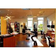 Friseursalon HAIR DESIGN da Mara Inh. Mara Dogato - GALLERY