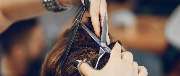 Friseursalon Hair & Flair - GALLERY