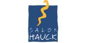 Friseursalon Hauck - LOGO