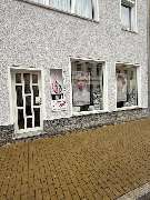 Friseursalon 