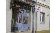 Friseursalon Inge - GALLERY