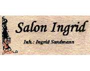Friseursalon Ingrid Sandmann - GALLERY