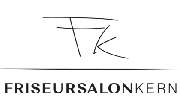 Friseursalon Kern - LOGO