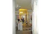 Friseursalon Langfeld - GALLERY