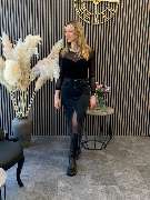 Friseursalon Maria - 1