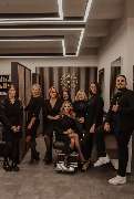 Friseursalon Maria - 12