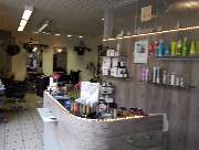 Friseursalon Marion Weber - 1
