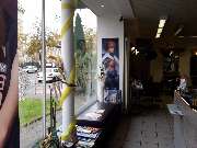 Friseursalon Marion Weber - 2