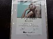 Friseursalon Marion Weber - 4