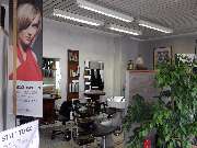 Friseursalon Marion Weber - 5