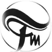 Friseursalon Martin Fleischmann - LOGO
