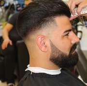Friseursalon Miami Damen & Herren - 11